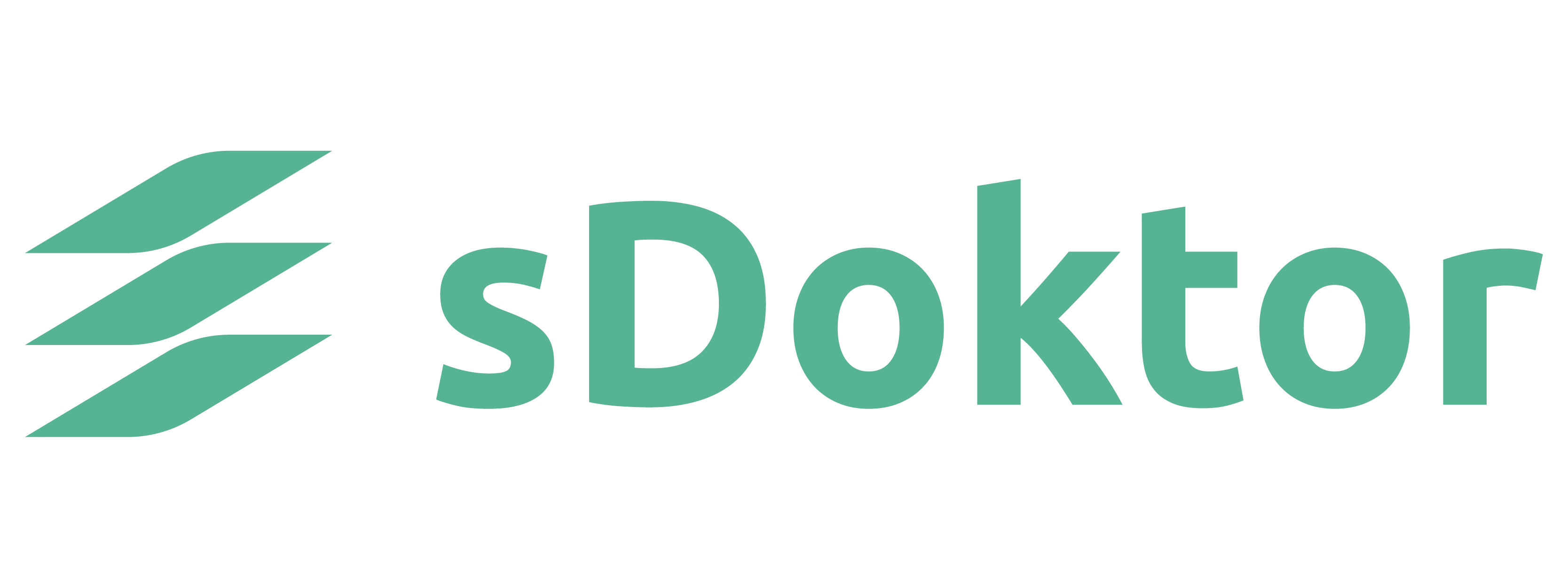 sDoktor logo
